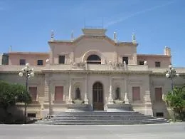 Terme, giornata decisiva