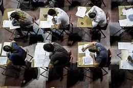 Universit&agrave;: da penna blu a firma, 10 errori che costano annullamento test Medicina