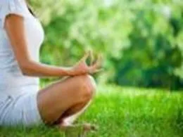 All'alba al Teatro Antico di Segesta: meditazione sul tempo e consapevolezza dell'attimo