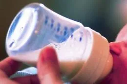 Cammarata, gioved&igrave; si discute del futuro della pastorizia