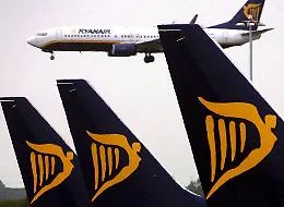 Ryanair torna pienamente operativa su Catania: e dal 1&deg; luglio pi&ugrave; voli