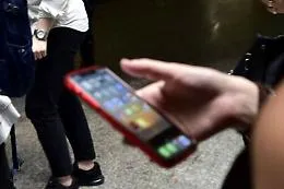 Email e profili social a rischio dilaga la paura degli hackers