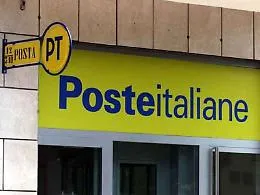 Poste, cronica carenza in provincia di Agrigento