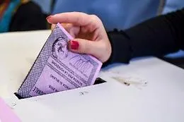 Ecco i candidati sindaco a Siracusa, Ragusa,  Messina e Trapani