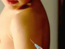 Coronavirus, vaccini anche in 38 parrocchie agrigentine