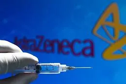 Vaccini, la Sicilia ha oltre 100 mila dosi di Astrazeneca in scadenza da smaltire