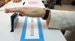 In Sicilia 29 Comuni al voto per scegliere sindaci e Consigli