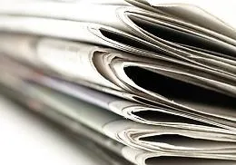 S&igrave; ai giornali per i detenuti al 41 bis ma solo se "filtrati" e senza cronaca locale