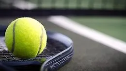 Palermo, incontri di tennis truccati
Atleti perquisiti e indagati per frode sportiva