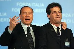 Ballottaggi in Sicilia, centrodestra
all'opera contro il flirt gialloverde
e per isolare Gianfranco Miccich&egrave;