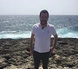 Migranti, Salvini: &laquo;Io di nuovo indagato per sequestro di persona&raquo;