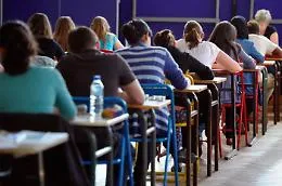 Maturit&agrave;, pubblicate sul sito del Miur le tracce per la simulazione dell'esame d'italiano