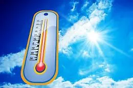 Tutti i trucchi per combattere il caldo senza condizionatore n&eacute; ventilatore