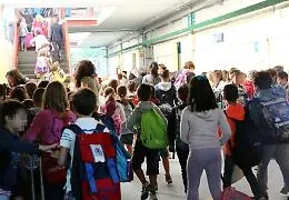 Covid in Sicilia, positivo solo uno studente ogni duecento
