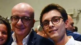 Europee, nella Lega c&rsquo;&egrave; &ldquo;maretta&rdquo; sui voti di Genovese junior