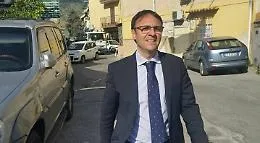 "Porta il carbone a Lagalla, Schifani, Meloni e a noi politici". La lettera di Figuccia alla Befana