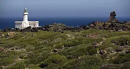 Covid, primo caso a Pantelleria: &egrave; un cittadino rumeno