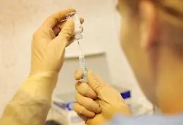 &laquo;Non solo morbillo stiamo attenti pure alla rosolia&raquo;