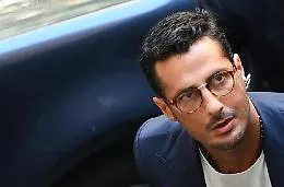 Corona lascia il carcere. Scelta "umanitaria: "E' sempre pi&ugrave; borderline"