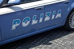 Ordigno danneggi&ograve; auto avvocato a Pachino: arrestate quattro persone