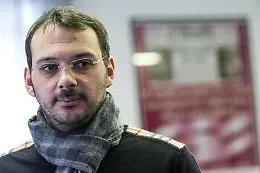 "Ogni tanto u murticeddu vedi che serve" Clan Cappello pianificava omicidio giornalista "scomodo"