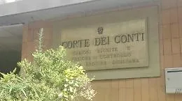 Dubbi Corte dei Conti su legittimit&agrave; portaborse all'Ars
