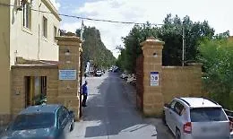Commissario Asp Agrigento, in arrivo un manager da fuori Sicilia per "superare" i partiti