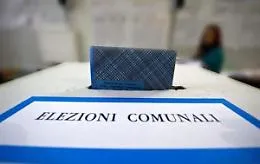 Elezioni comunali ad Agrigento: "Il centrodestra unito vince sempre"