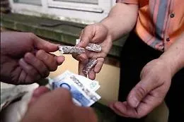 Modica, 9 arresti per spaccio di droga: si rifornivano a Catania