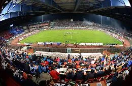 Catania calcio, dal Comitato c'&egrave; l'offerta ufficiale agli azionisti del club
