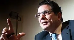&laquo;Cos&igrave; la mafia trasparente di Montante  ha occupato lo Stato e creato potere&raquo;