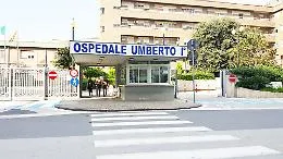 L'assessore Faraoni risponde all'M5S: &laquo;Non si conosce l'identit&agrave; del paziente, occorre chiarezza&raquo;