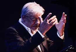 Giancarlo Giannini atteso sabato ad Agrigento: &ldquo;Ricordo la visita ai Templi con Turi Ferro&rdquo;. Nostra intervista
