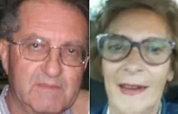 Delitto di Ragusa, il marito continua a dichiararsi innocente ma il Gip convalida il fermo
