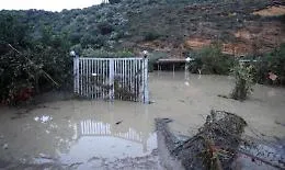 Alluvione Casteldaccia, chiusa l'indagine: ex sindaco e altri due verso il processo