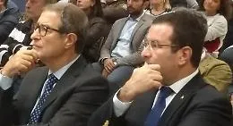 Lega, il piano B nei comuni siciliani: &laquo;Meglio soli che mal accompagnati&raquo;