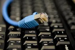 "La Banda Ultra Larga, per l&rsquo;economia digitale: opportunit&agrave; per le imprese"