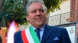 Operazione "Montagna": l'ex sindaco di San Biagio Platani a giudizio