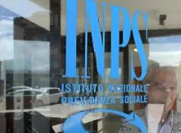Dl Cura Italia, l'Inps rende note le prestazioni Cig erogate in Sicilia