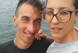 Uccise di botte la fidanzata, andr&agrave;  a processo: ma forse non a Messina