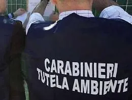 Comiso, cava abusiva da 90mila mq in un'area con vincolo archeologico