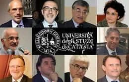 UniCt, quei concorsi senza speranza:
gli onesti erano &laquo;stronzi da schiacciare&raquo;