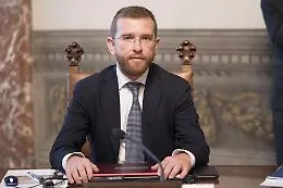 Il Ponte sullo Stretto e il ministro per il Sud: &laquo;Faremo analisi costi-benefici&raquo;