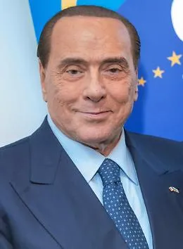 Trattativa Stato-mafia, Berlusconi deporr&agrave; come teste nell'aula bunker di Palermo