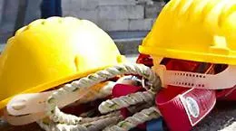 Prevenzione, lavoro e salute: a Catania nuove alleanze con il mondo delle imprese
