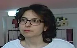 Marcella Carlisi: "In Consiglio comunale ad Agrigento &egrave; tutto fermo da tempo"