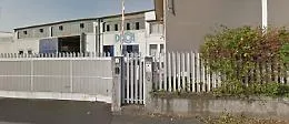 Confermata la cassa integrazione
per i lavoratori dell'azienda Dacca