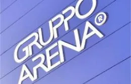 Dalle banche iniezione di fiducia per il Gruppo Arena: 49 milioni per espandere rete supermercati