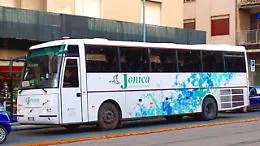 La Regione molla il "socio" Montante, l'Ast cala il sipario sulla Jonica Trasporti