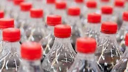 Sugar e plastic tax, trema il settore bibite in Sicilia: a rischio il 55% degli occupati